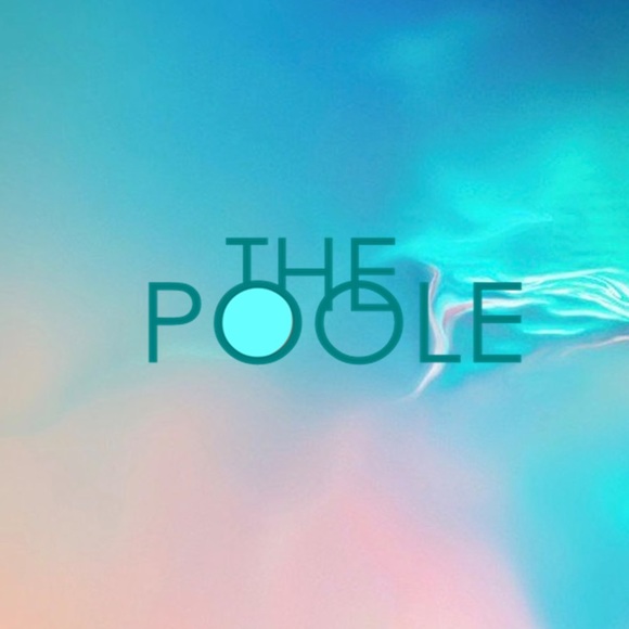 pooleboutique
